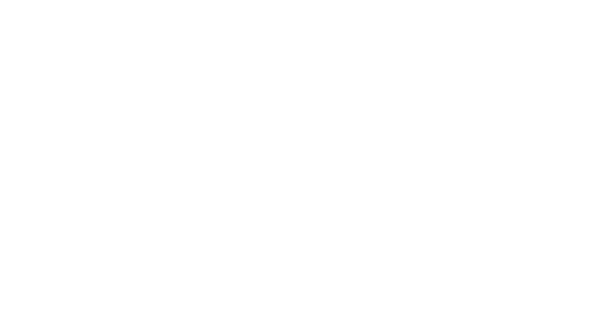 paranoiagif3.gif