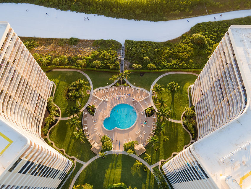 DJI_0952.jpg