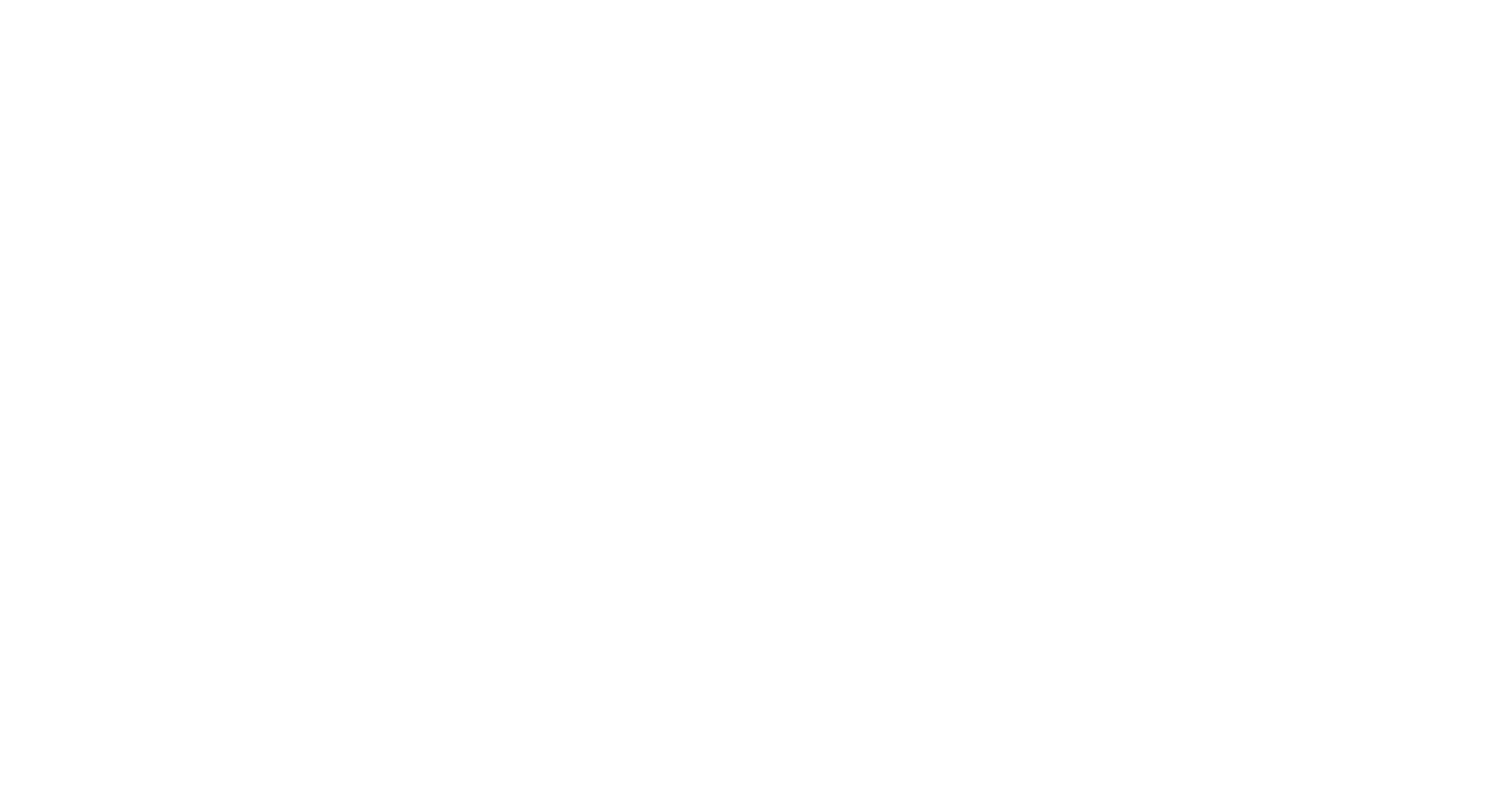 paranoiagif5.gif