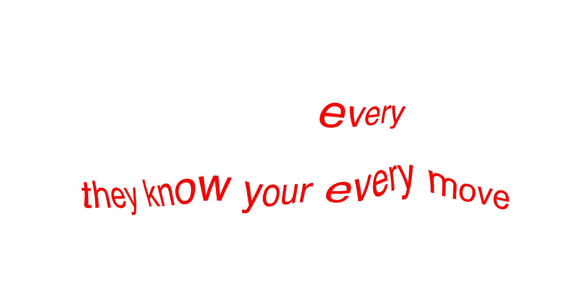 paranoiagif2.gif