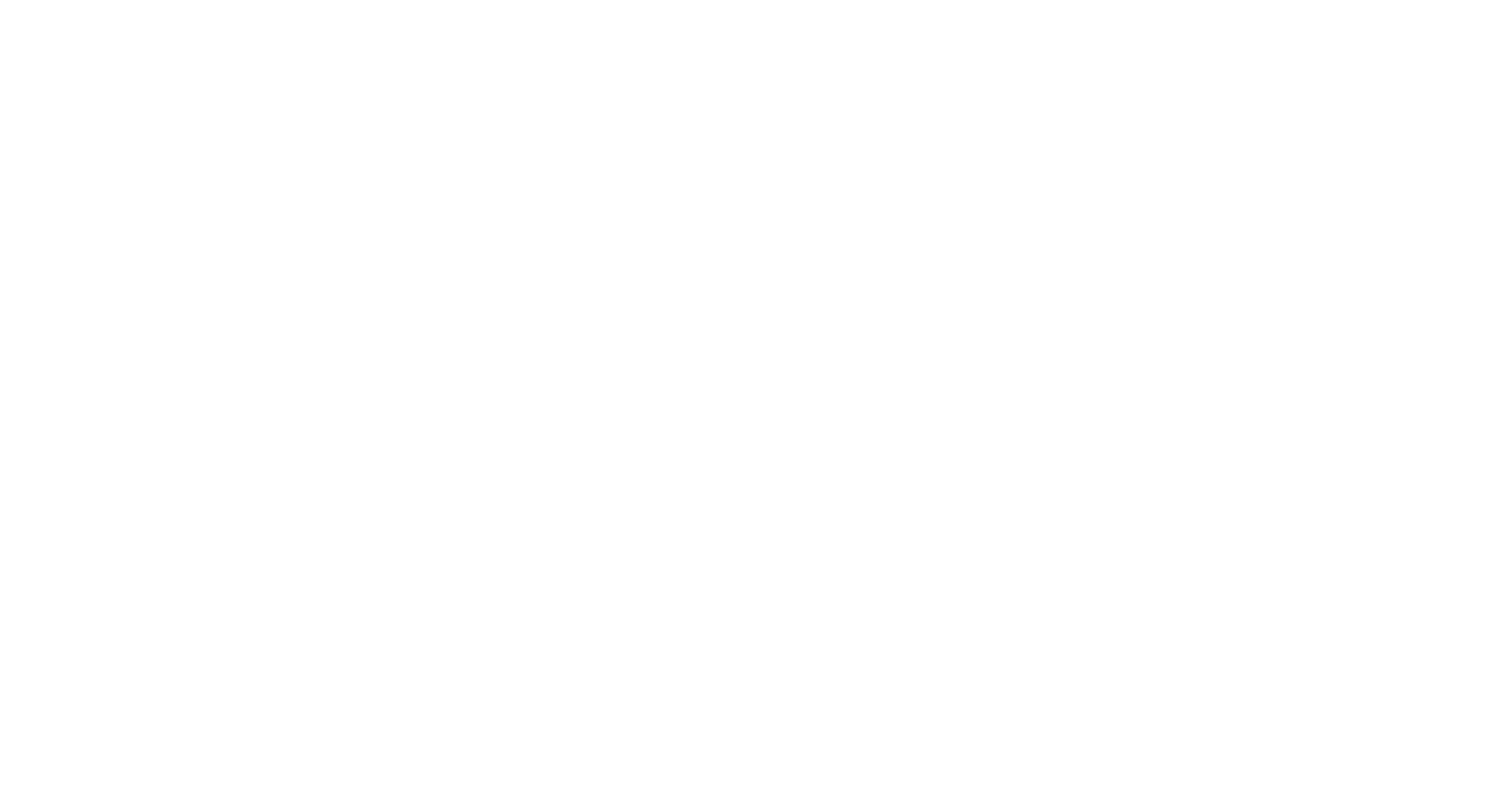 paranoiagif1.gif