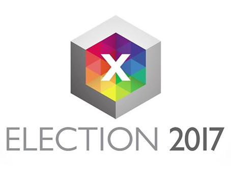 GE2017