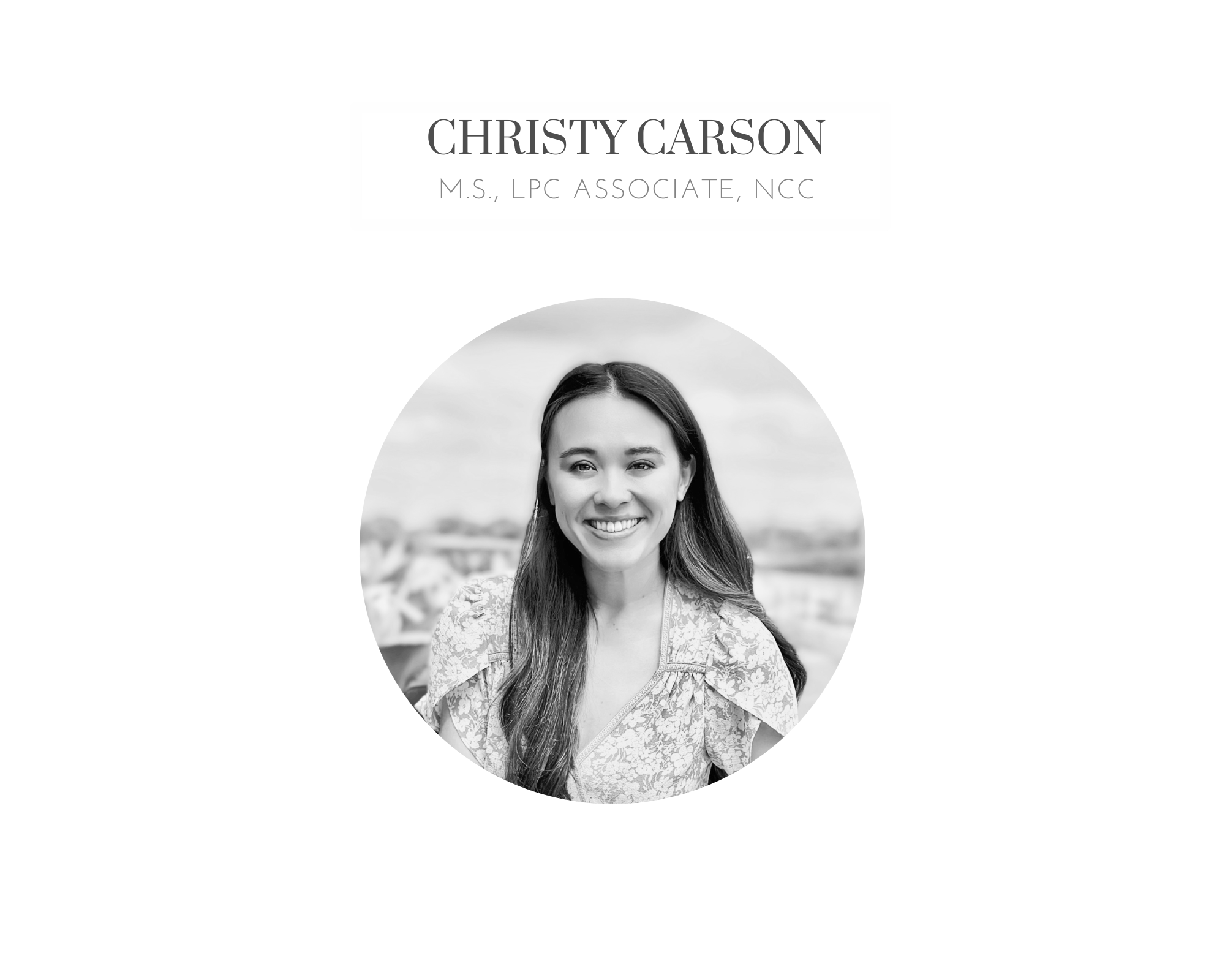 Christy (2025 American film) visual data 2