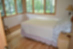 Queen Bedroom