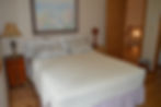 Queen Bedroom