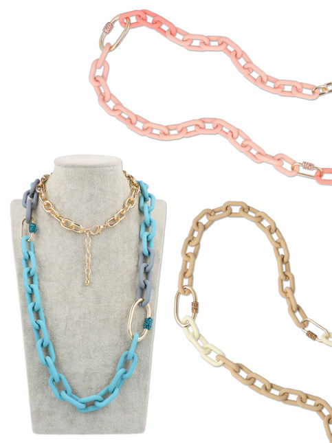 AI Accessori Bijoux collezioni-25A.jpg