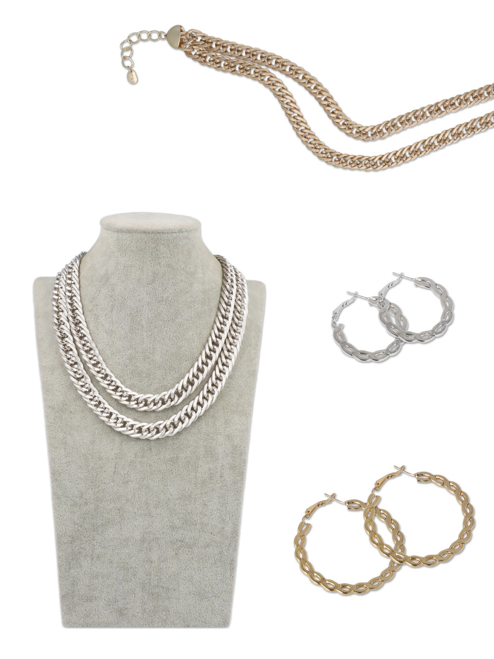 AI Accessori Bijoux collezioni-24.jpg