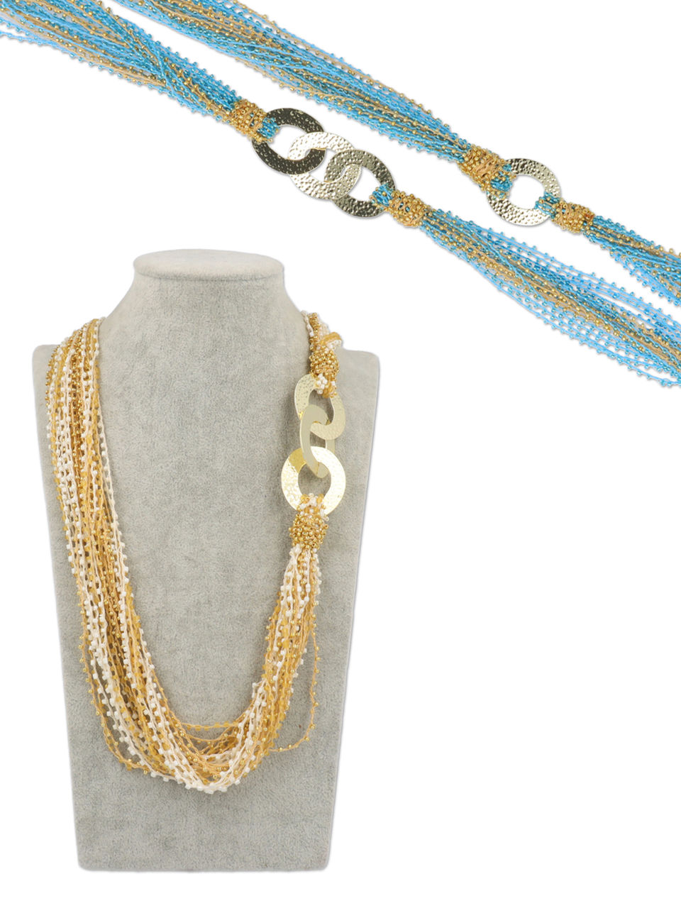 AI Accessori Bijoux collezioni-25.jpg