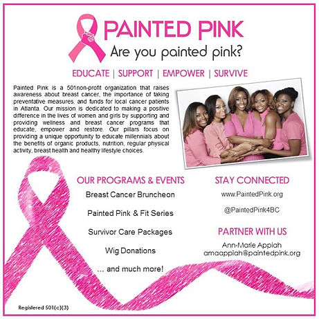 Painted Pink Inc.jpeg