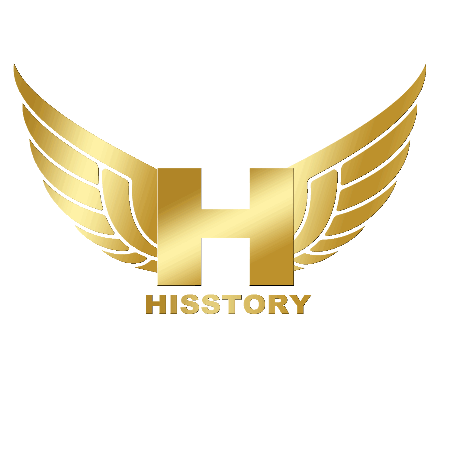 LOGO 1.gif