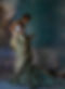 DSC_0177base5.jpg