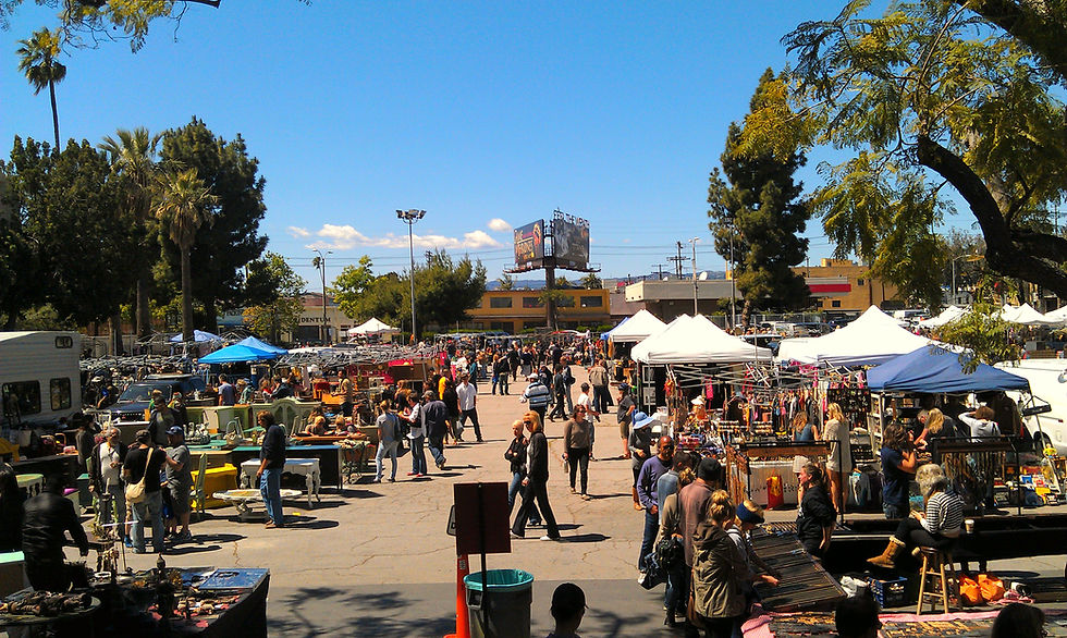 Melrose Trading Post .jpg