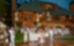 corporate events Thalberg Estate1.jpg