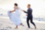 Elopements.jpg