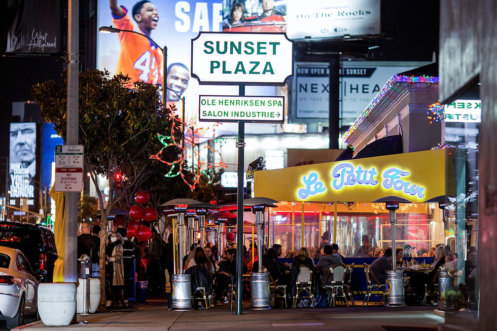 Sunset Plaza 2.jpeg