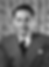irving-thalberg.png