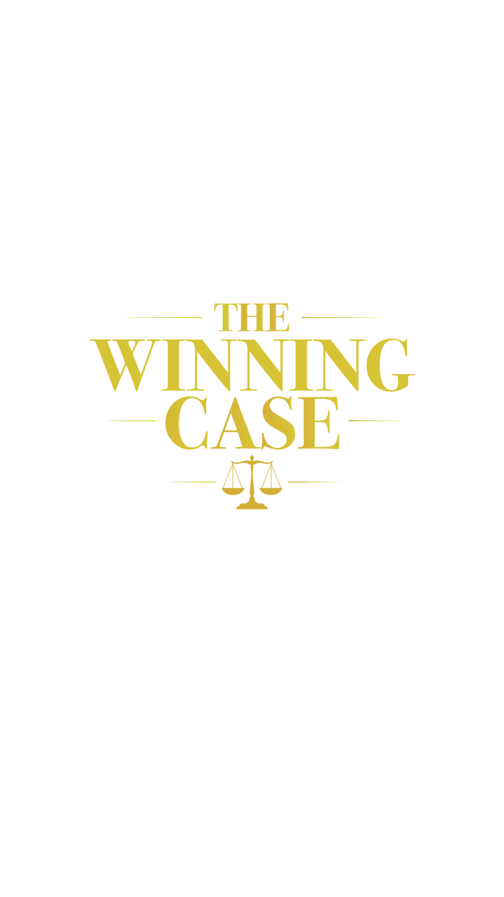 The-Winning-Case_LOGO.png