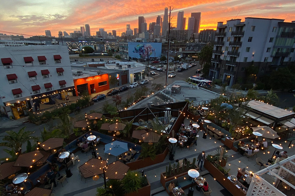 Arts District .jpeg