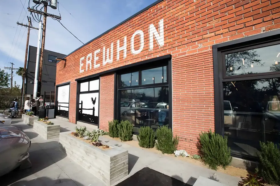 Erewhon Venice.webp