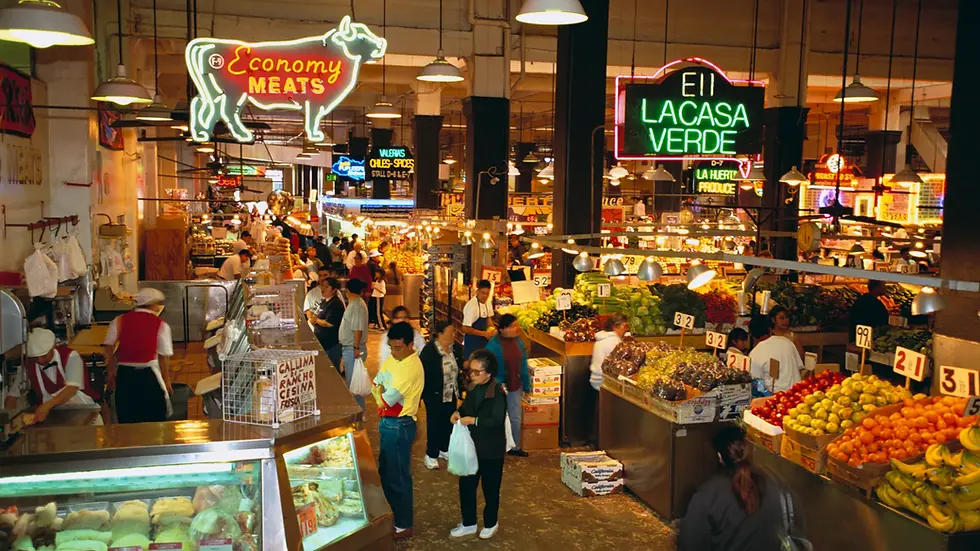 Grand Central Market.webp
