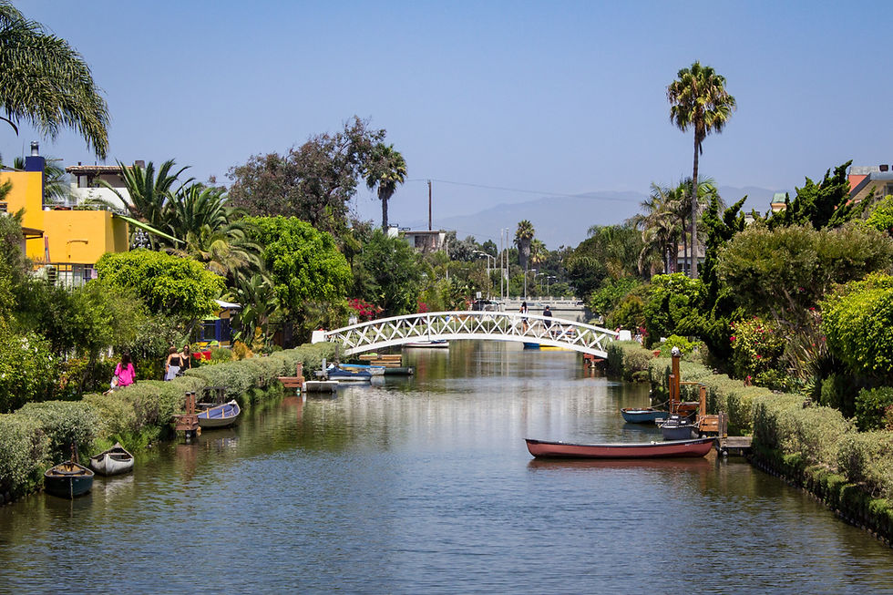 Venice Canalas .jpeg