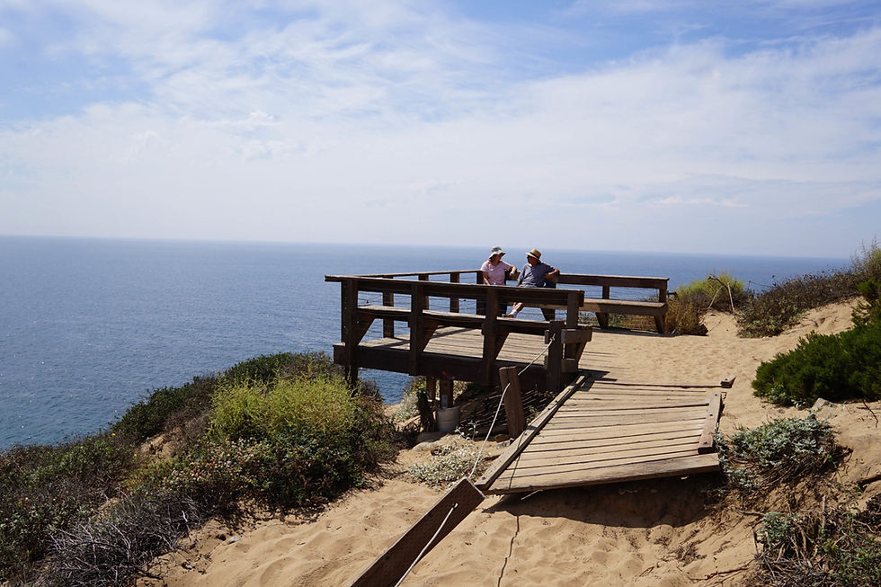 PointDume-5.jpeg