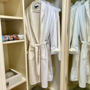 Elegant Living Spaces