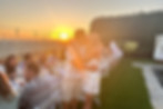 Thalberg Estate wedding Photos Kerker6.jpeg