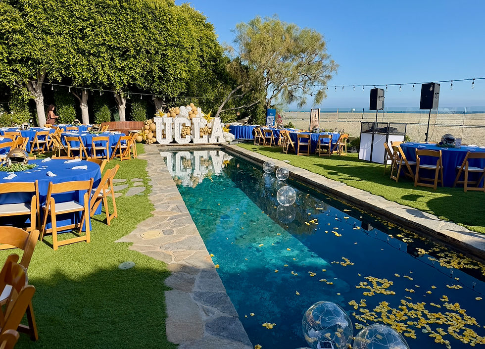 UCLA football recruitment dinner 2026 - 6.jpeg