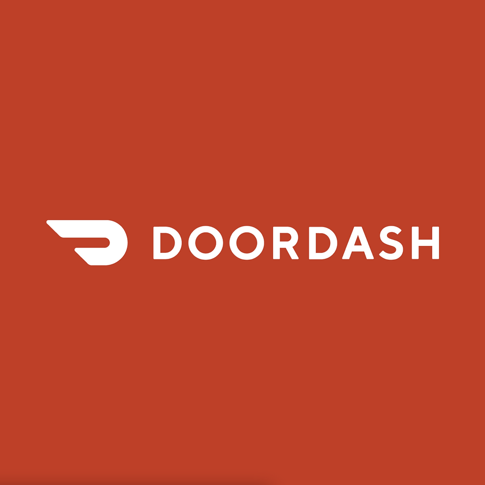 doordash-logo.png