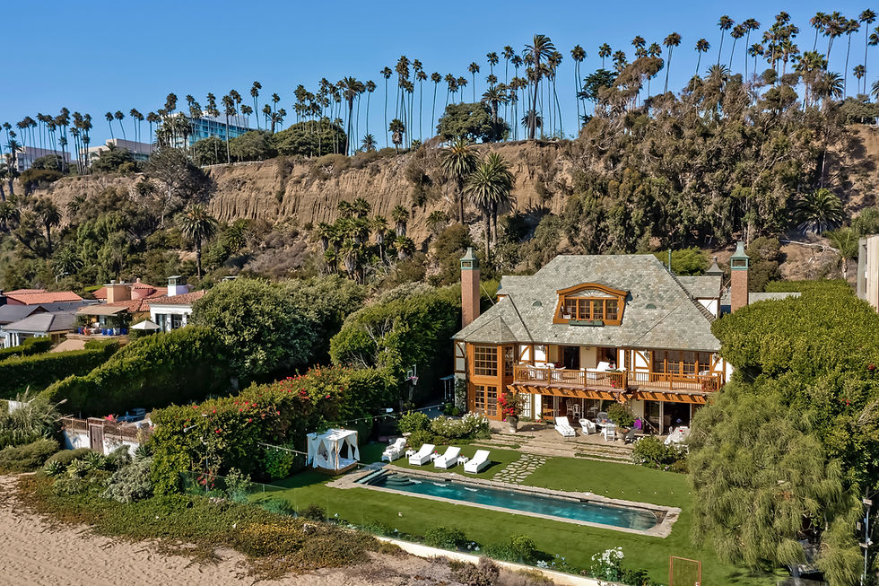 1. Overview of house .3.jpeg