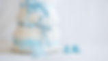 iStock-693094986.jpg