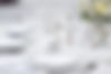 iStock-540570850.jpg