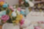 Bridal showers.jpg