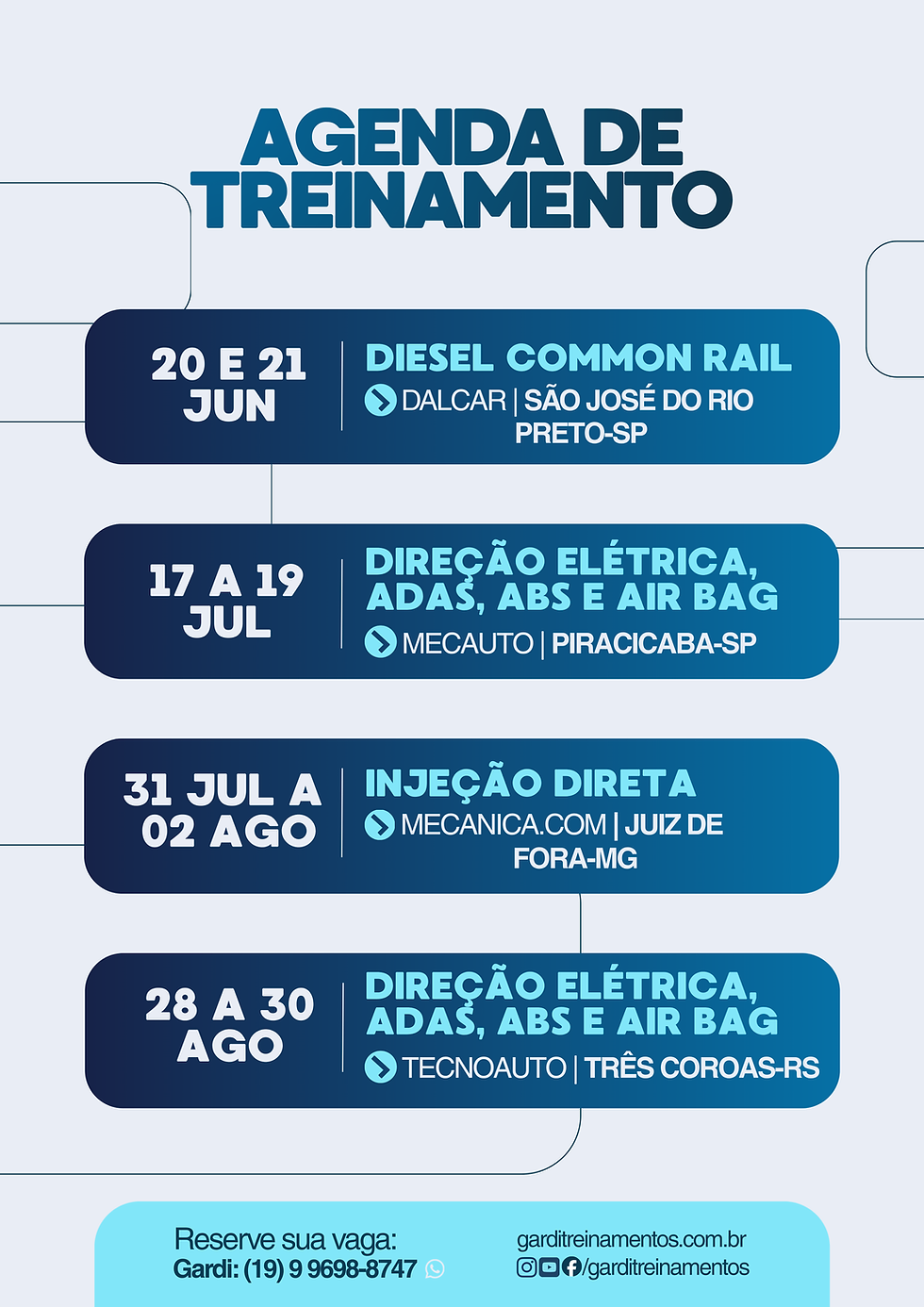agenda treinamento (A4)