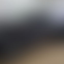 Best Car Tint Near Me - Professional Window Tinting - Dodge Ram XPEL Window Tinting Seaford DE