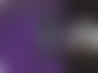 Getting the Most Out of Your Vehicle with Ceramic Coating