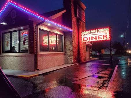 Sun Blocking Tint - Glare Stopping Tint - Heat Blocking Tint in Lewes, Seaford, Rehoboth, Frankford