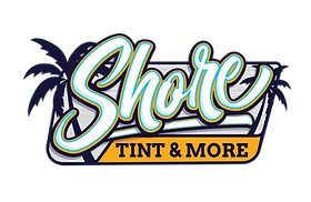 Shore Tint & More Logo_main_client-01.png