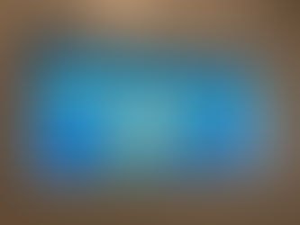 The Benefits of Using Decorative Films for Your Home or Business