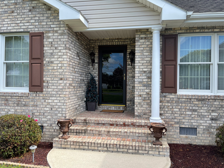 The Benefits of Window Film: Why You Should Consider It for Your Home