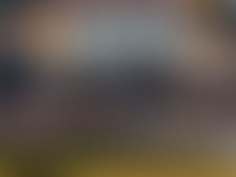 7 Benefits of Commercial Window Tinting