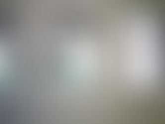 Discover How One-Way Window Film Works