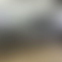 Glassparency Windshield Coatings - Delaware's Premier Dealer - Seaford Delaware Coatings