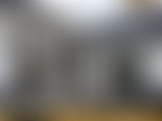 Ceramic Window Films In Your Home or Business: A Smart Investment