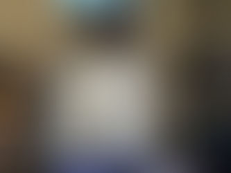 Fixing Oddly Shaped Windows with Window Films from Shore Tint and More Inc.