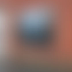 Privacy Heat Blocking Tint - View Blocking Tint - Heat Stopping Tint - One Way Mirror XPEL Seaford