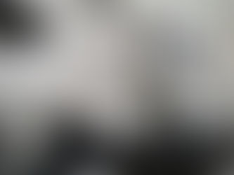 Camper Privacy and Heat Blocking Tint in Long Neck, Lewes, Rehoboth, Seaford Delaware