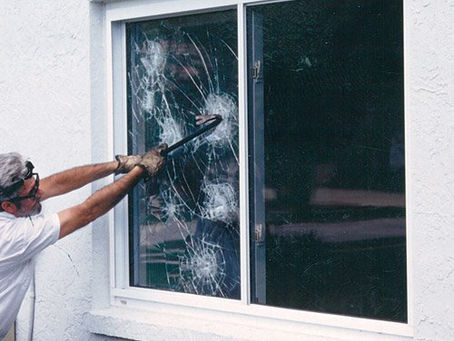 Enhancing School Security with Shore Tint and More Inc.