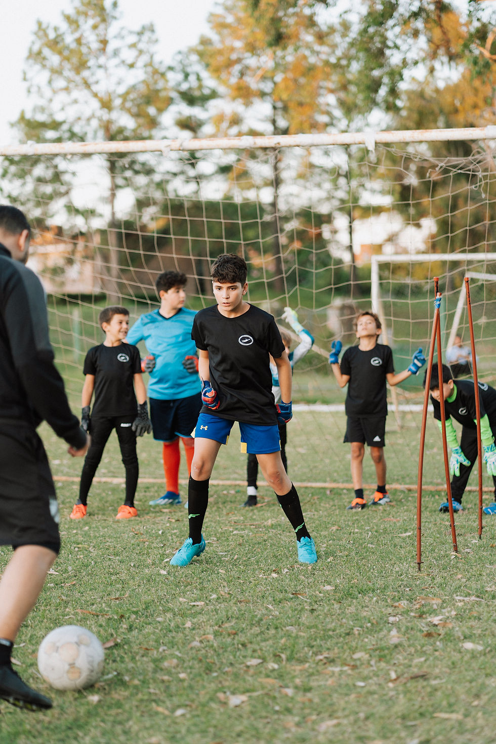 CarrabsMarzo2-10 (1).jpg